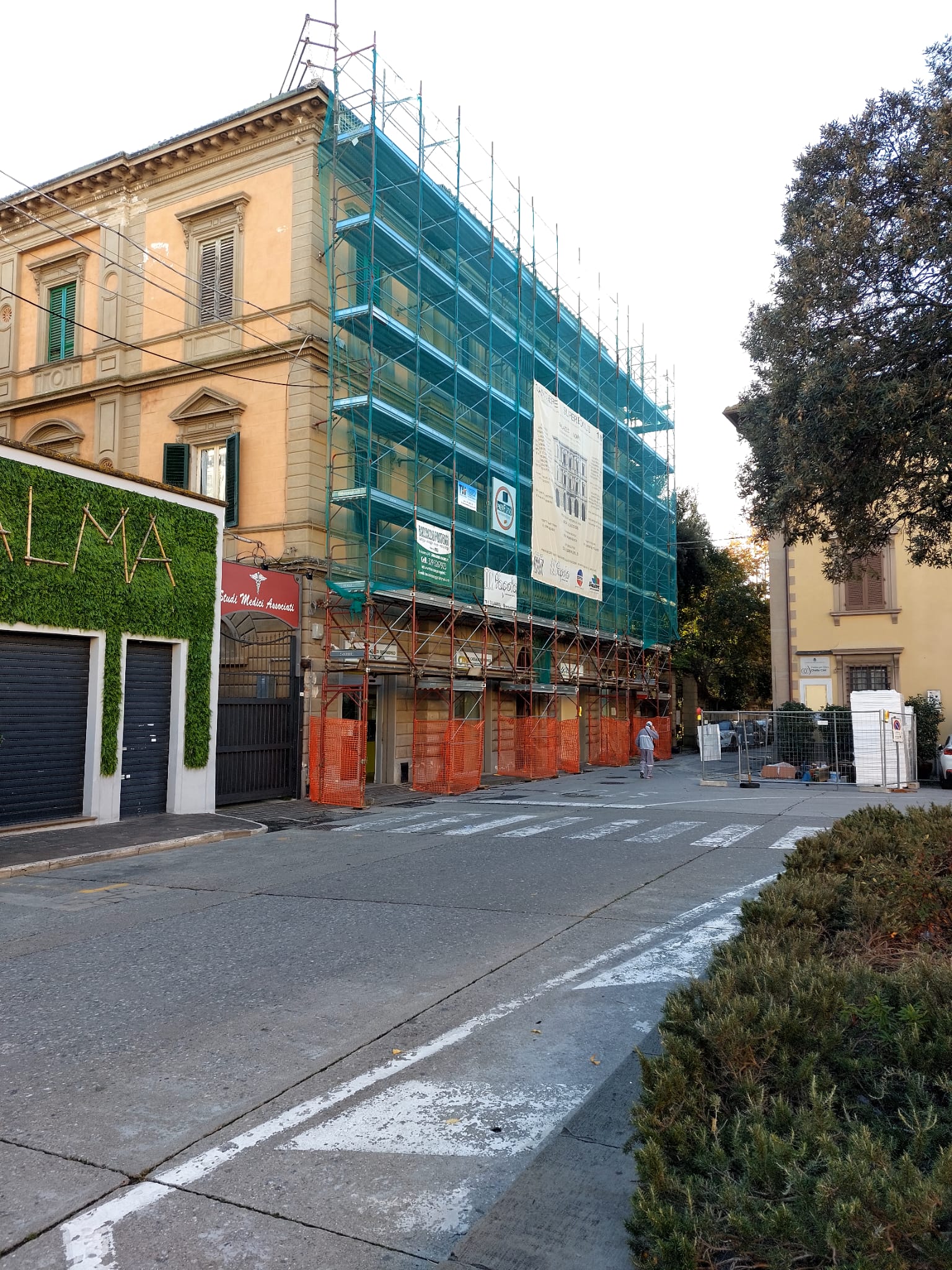 WhatsApp Image 2023-02-21 at 18.08.35