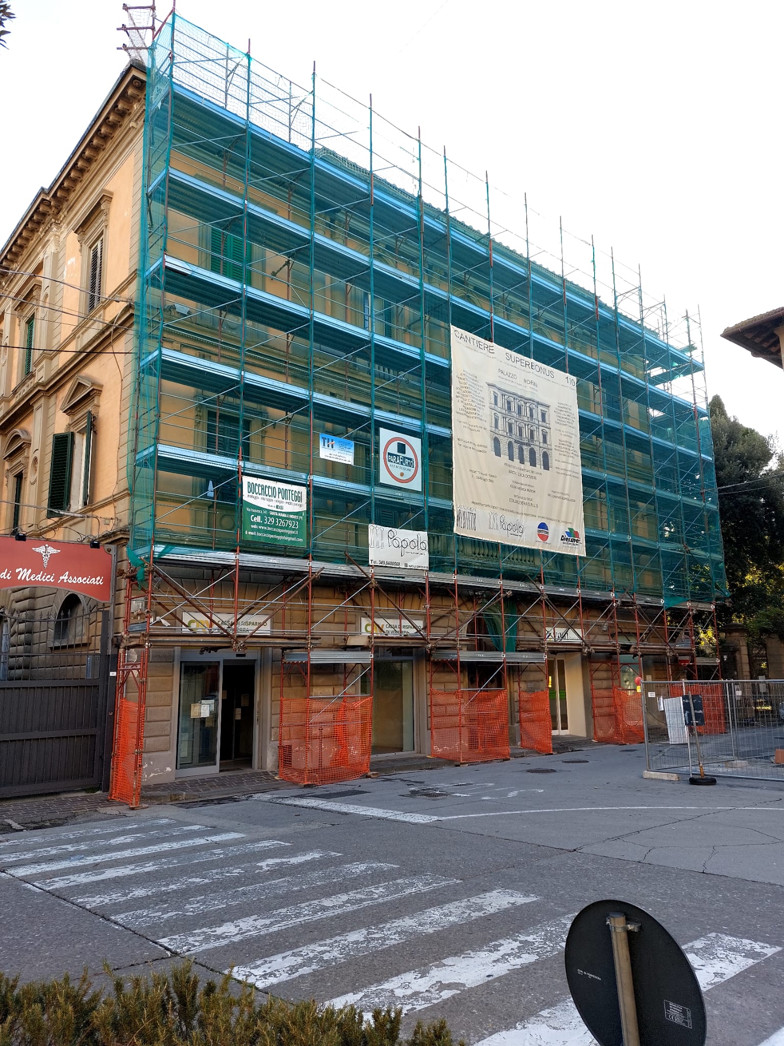 WhatsApp Image 2023-02-21 at 18.08.36