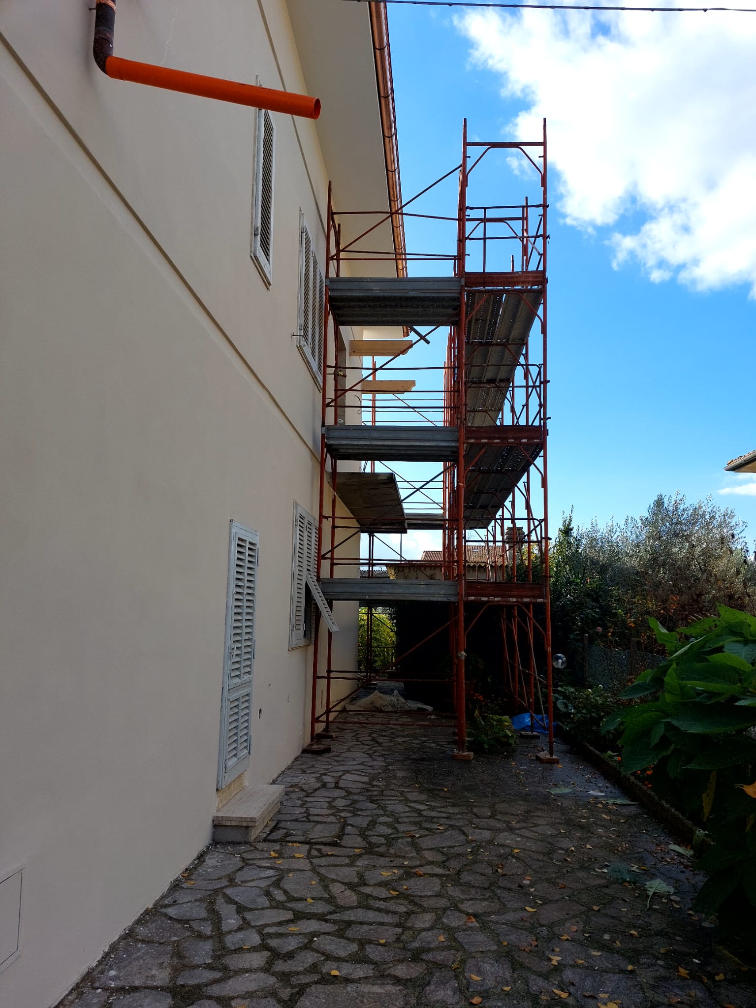 WhatsApp Image 2023-02-21 at 18.08.37