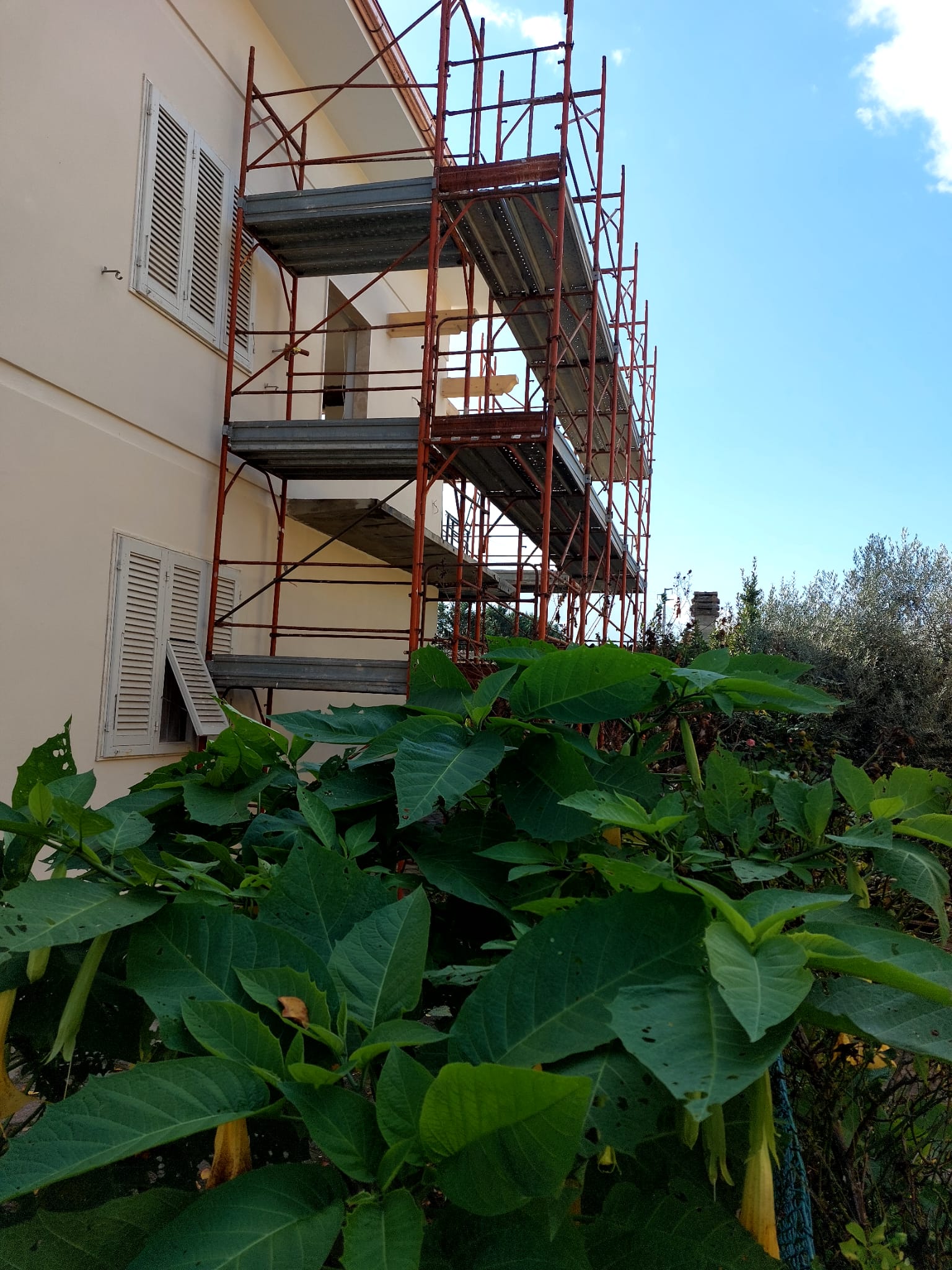 WhatsApp Image 2023-02-21 at 18.08.38