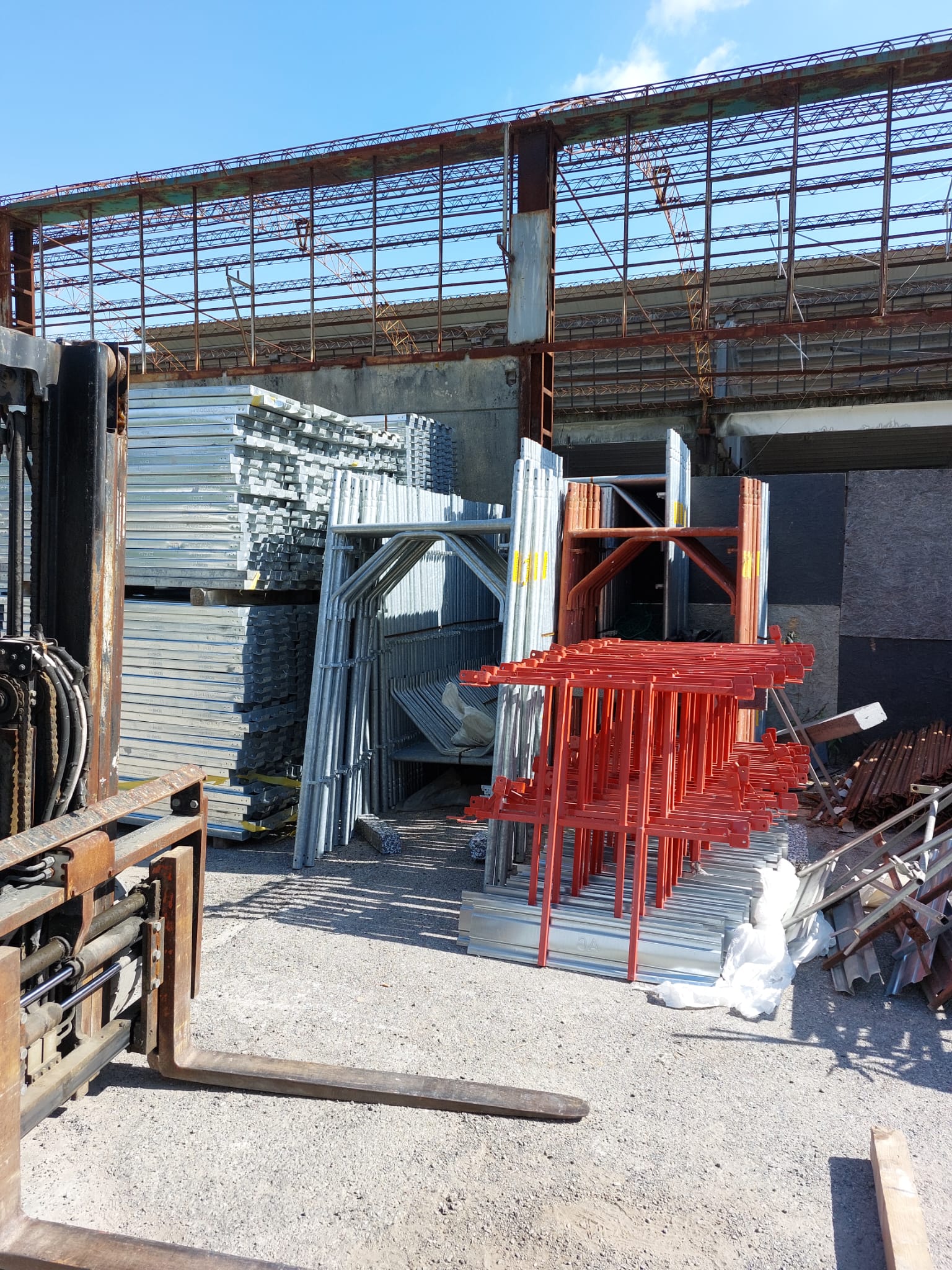 WhatsApp Image 2023-02-21 at 18.08.39 (1)