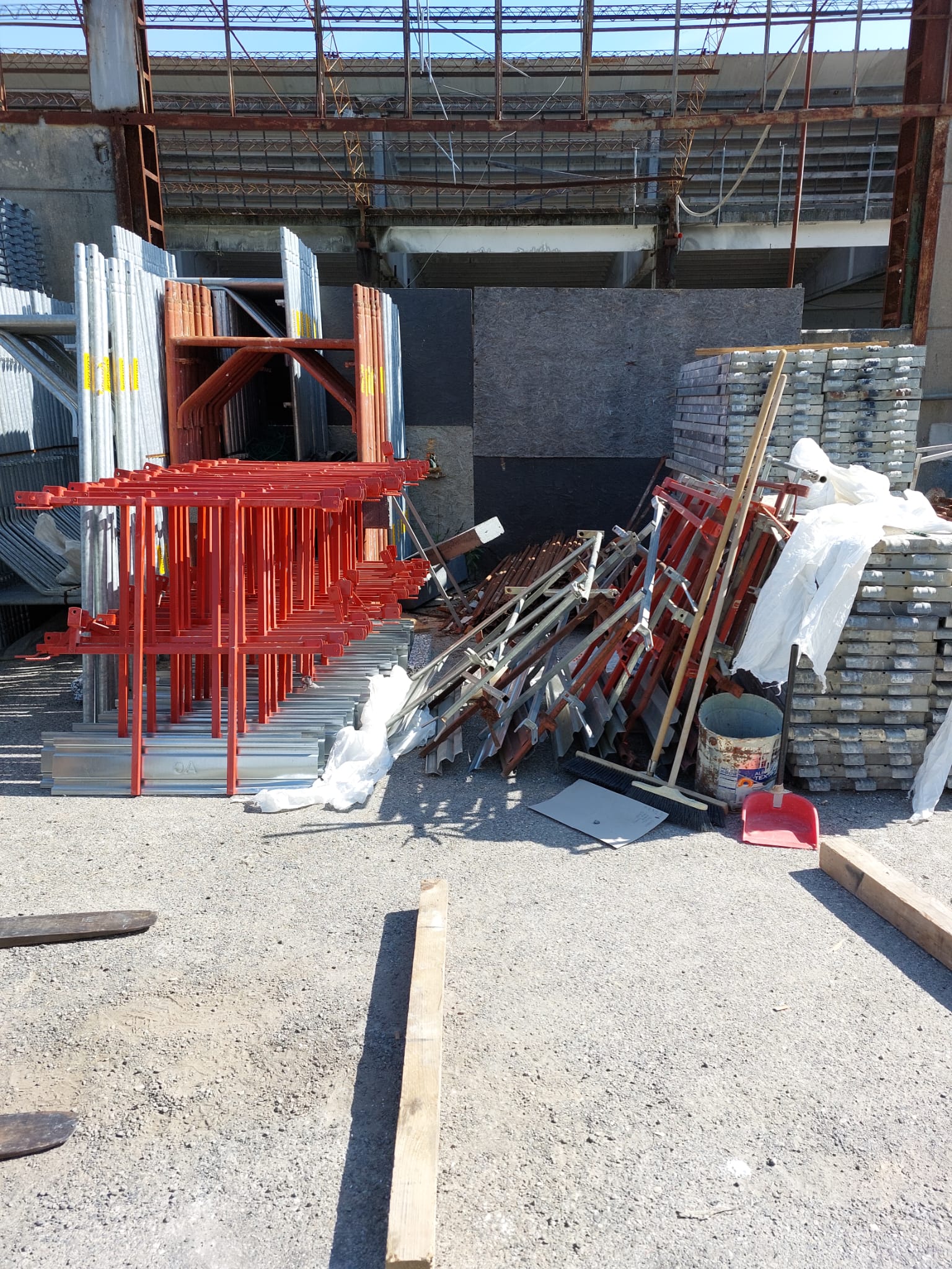 WhatsApp Image 2023-02-21 at 18.08.39 (2)