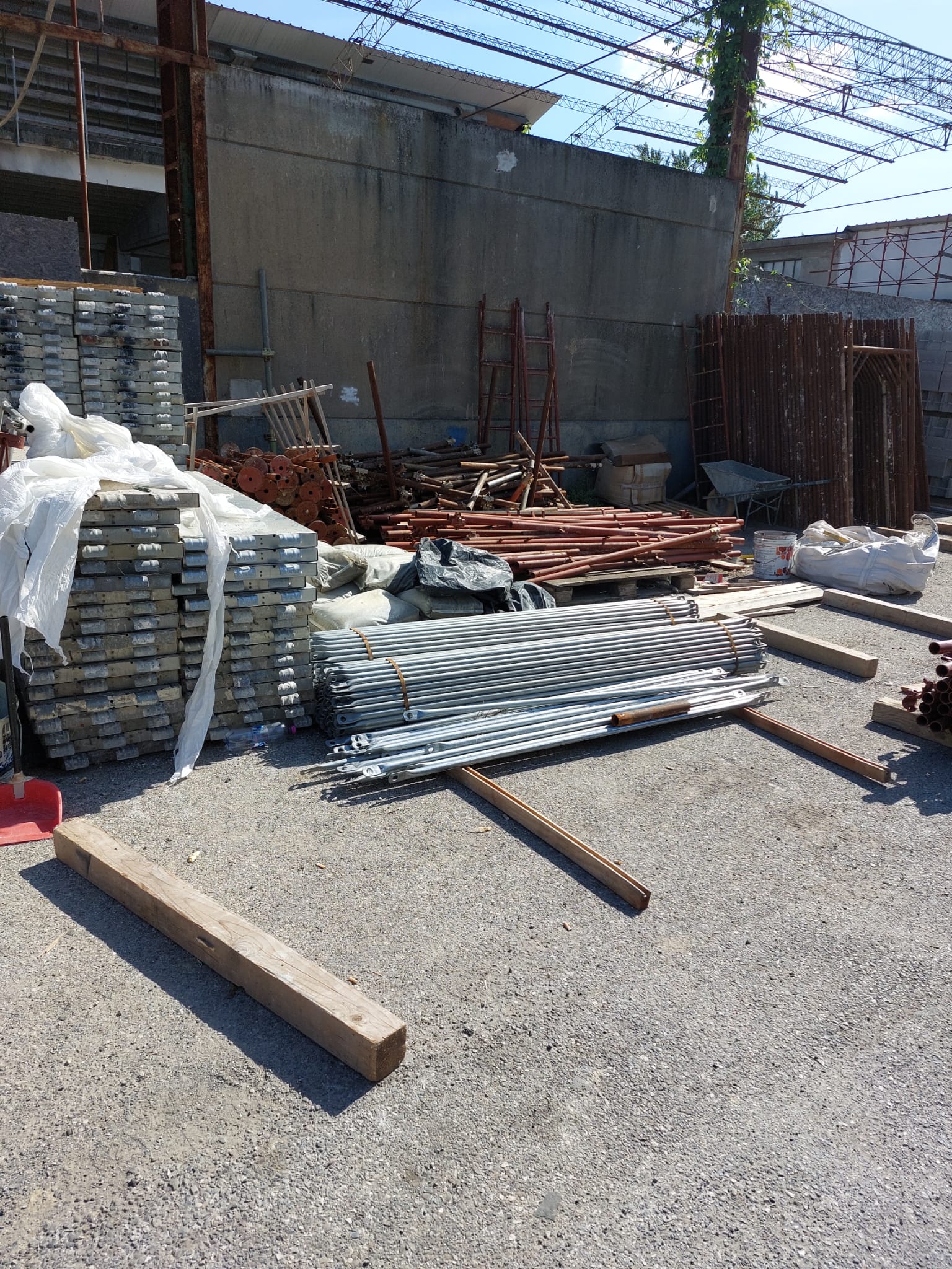 WhatsApp Image 2023-02-21 at 18.08.39 (3)