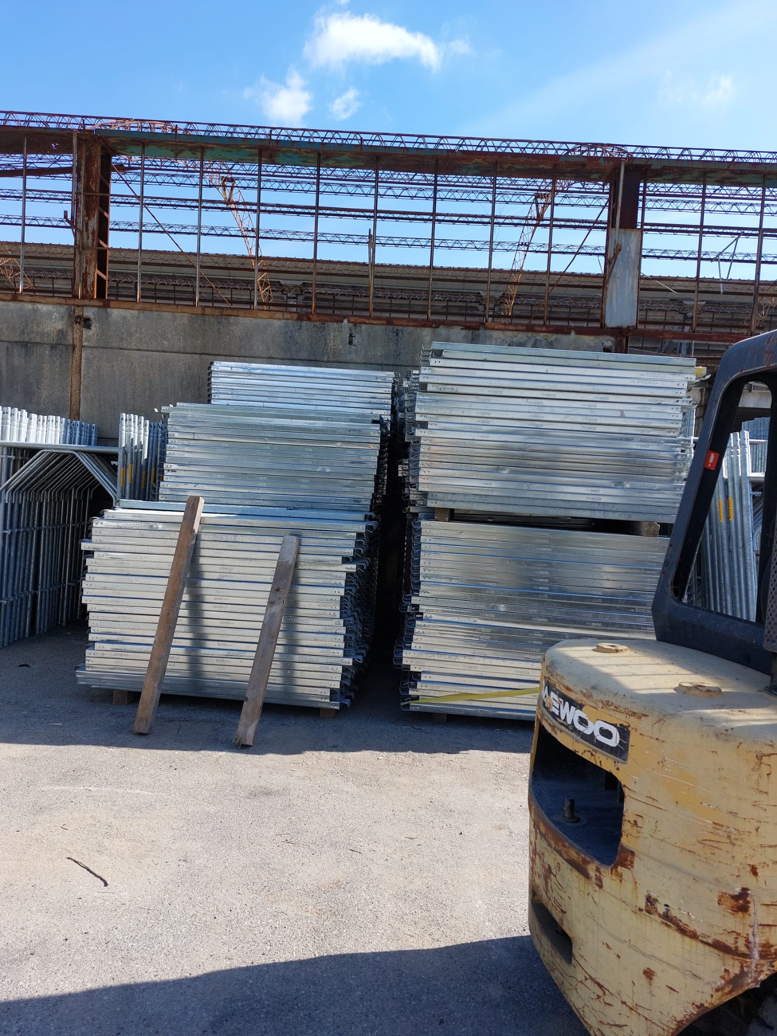 WhatsApp Image 2023-02-21 at 18.08.39 (4)