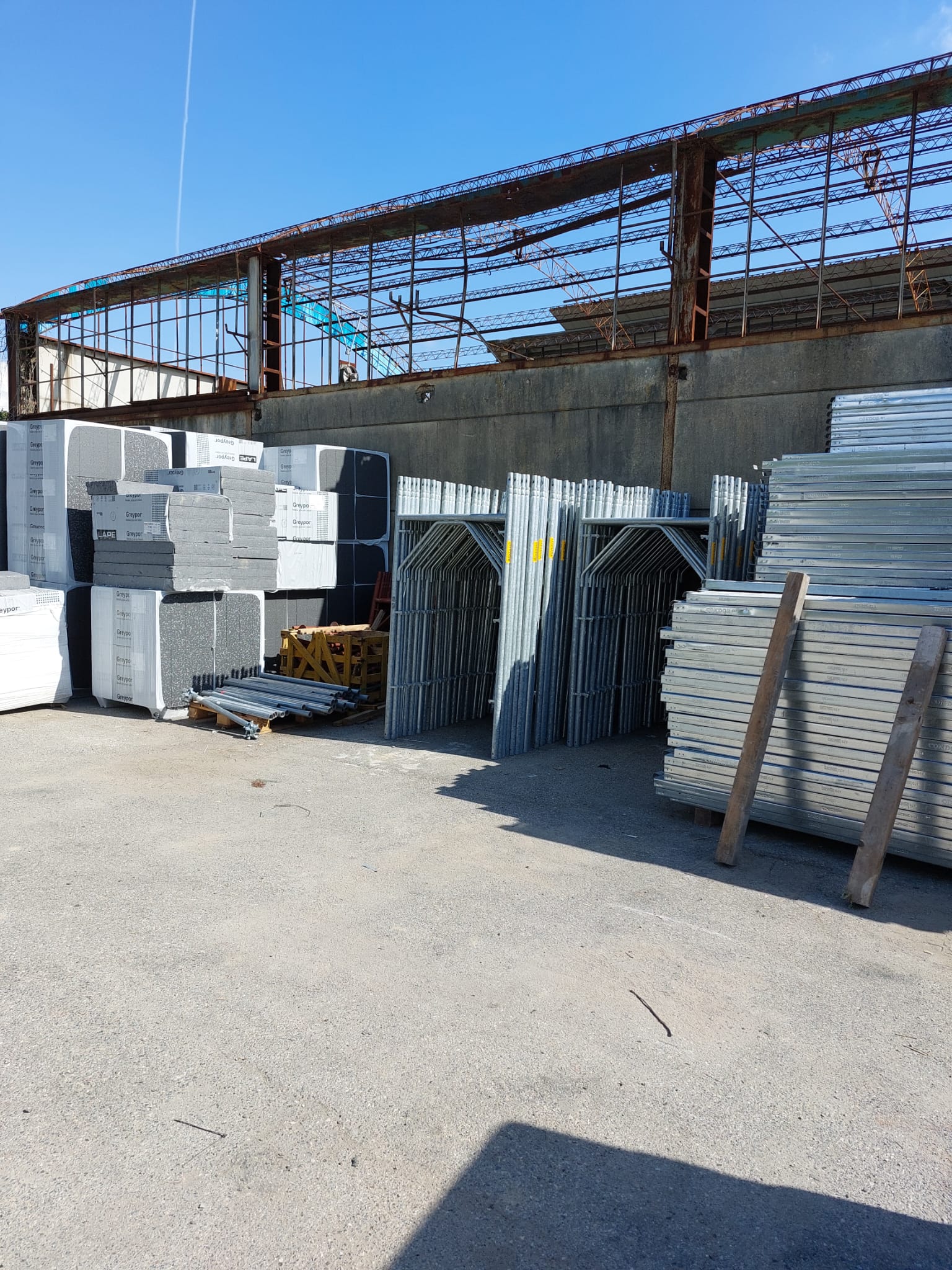 WhatsApp Image 2023-02-21 at 18.08.39 (5)