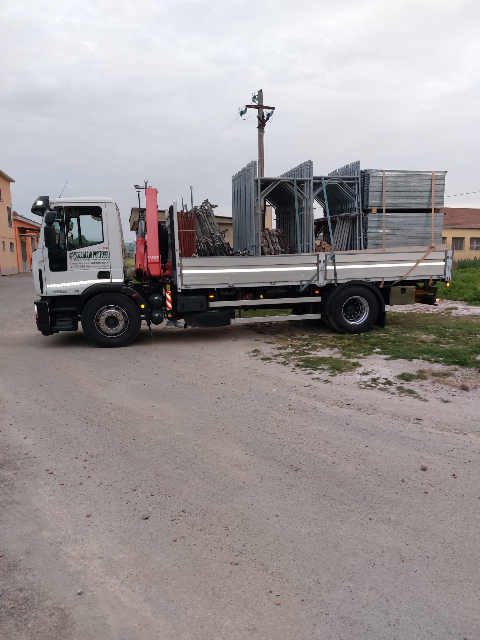 WhatsApp Image 2023-02-21 at 18.08.40 (1)