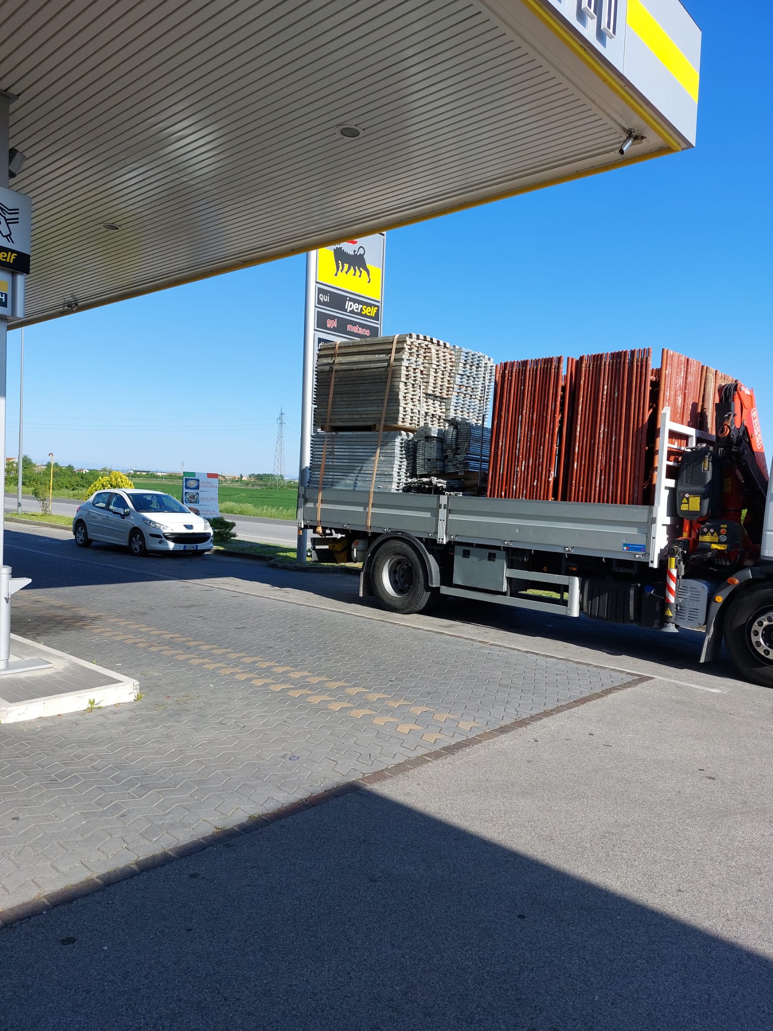 WhatsApp Image 2023-02-21 at 18.08.40 (2)