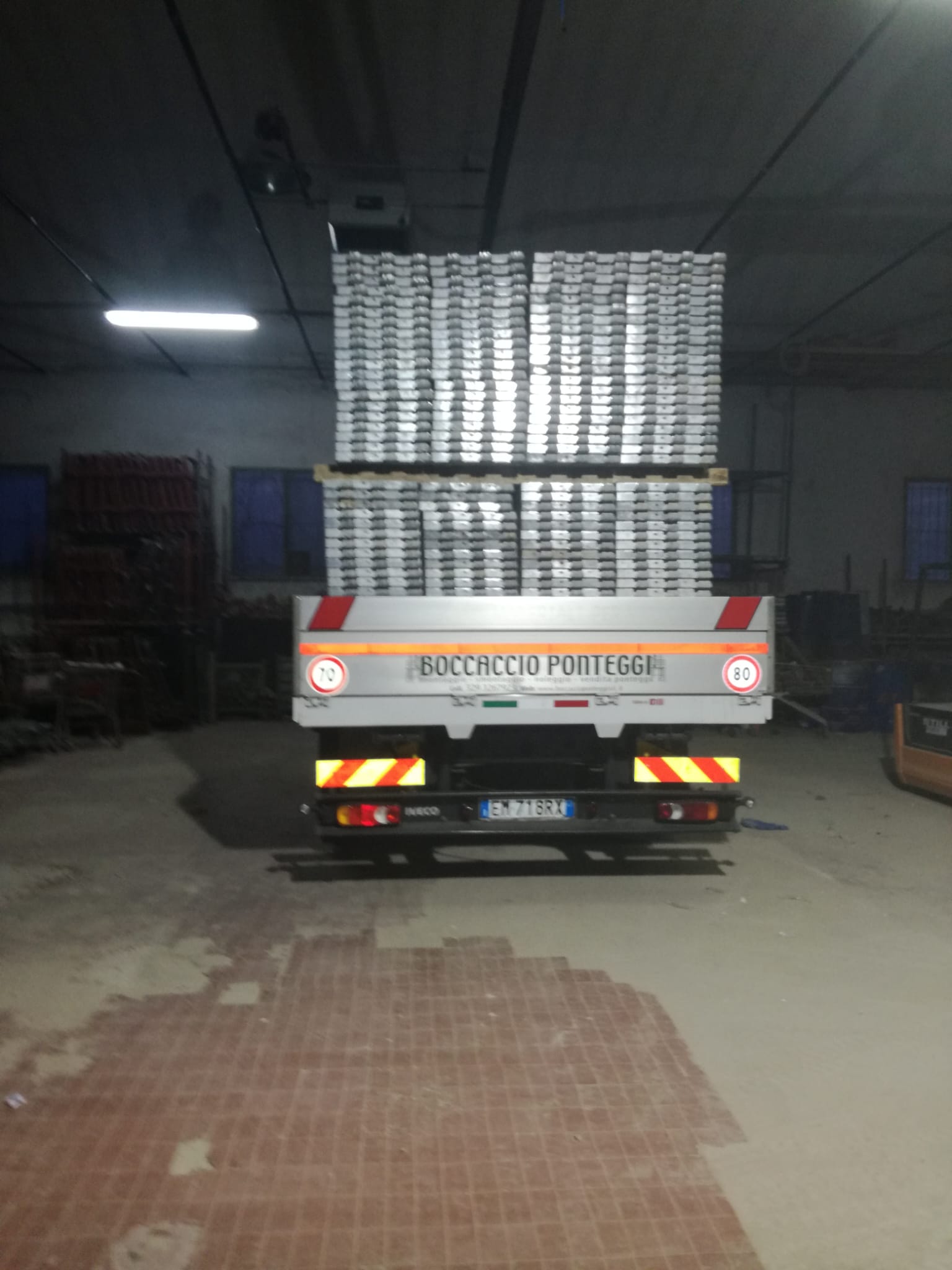 WhatsApp Image 2023-02-21 at 18.08.40 (5)