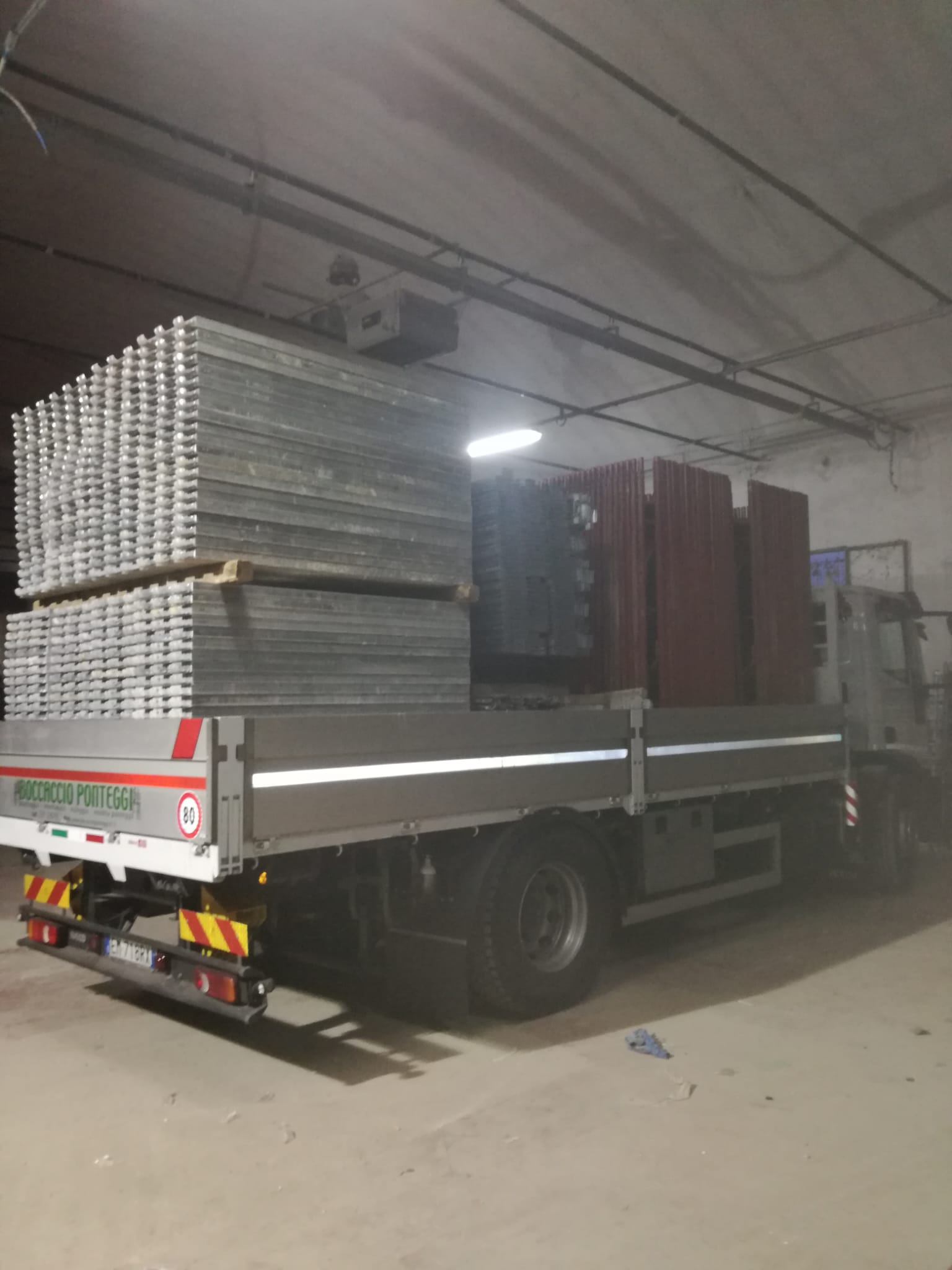 WhatsApp Image 2023-02-21 at 18.08.40 (6)