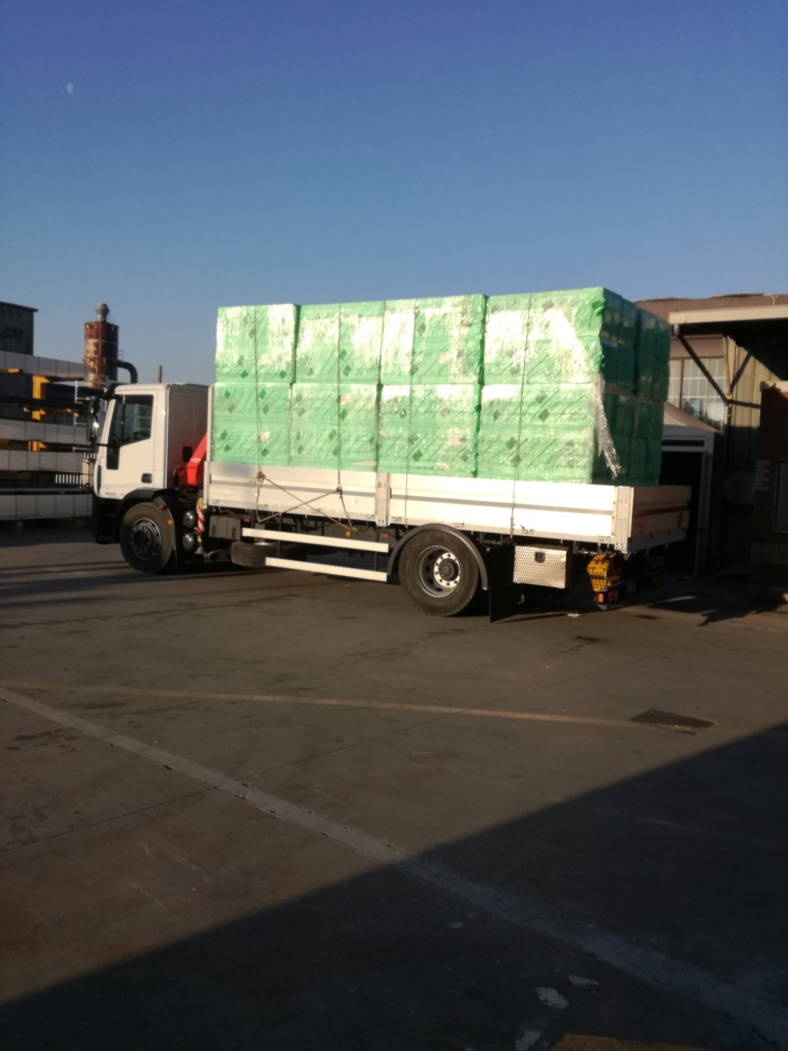 WhatsApp Image 2023-02-21 at 18.08.40 (7)