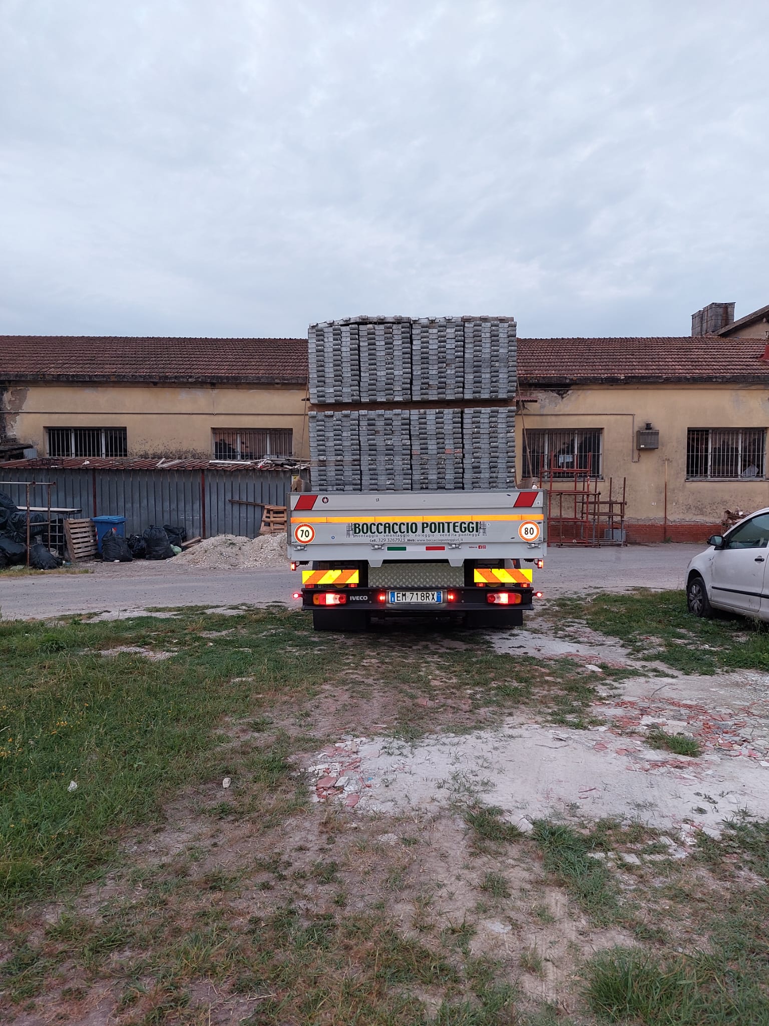 WhatsApp Image 2023-02-21 at 18.08.40