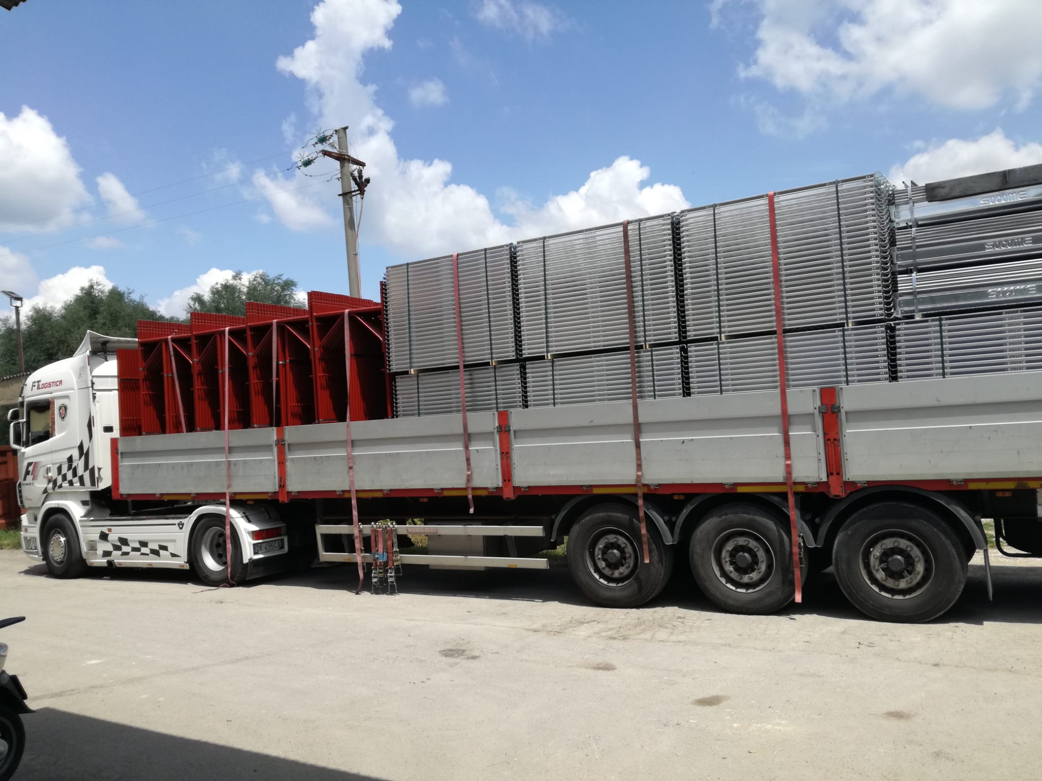 WhatsApp Image 2023-02-21 at 18.08.41 (1)