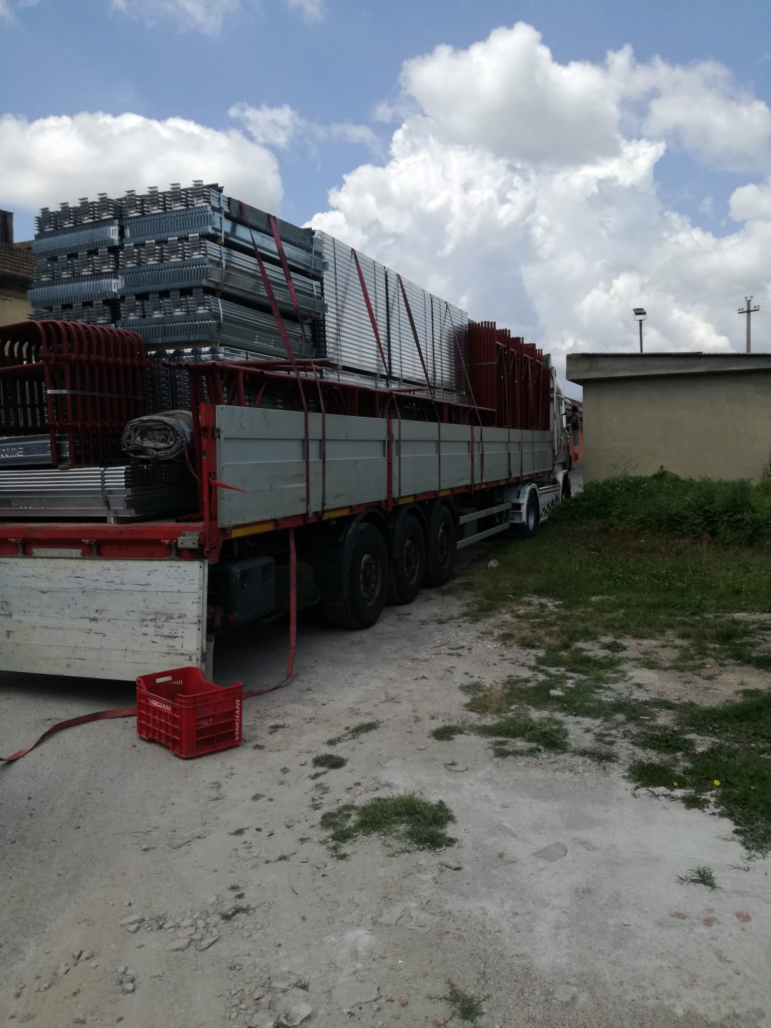 WhatsApp Image 2023-02-21 at 18.08.41 (2)