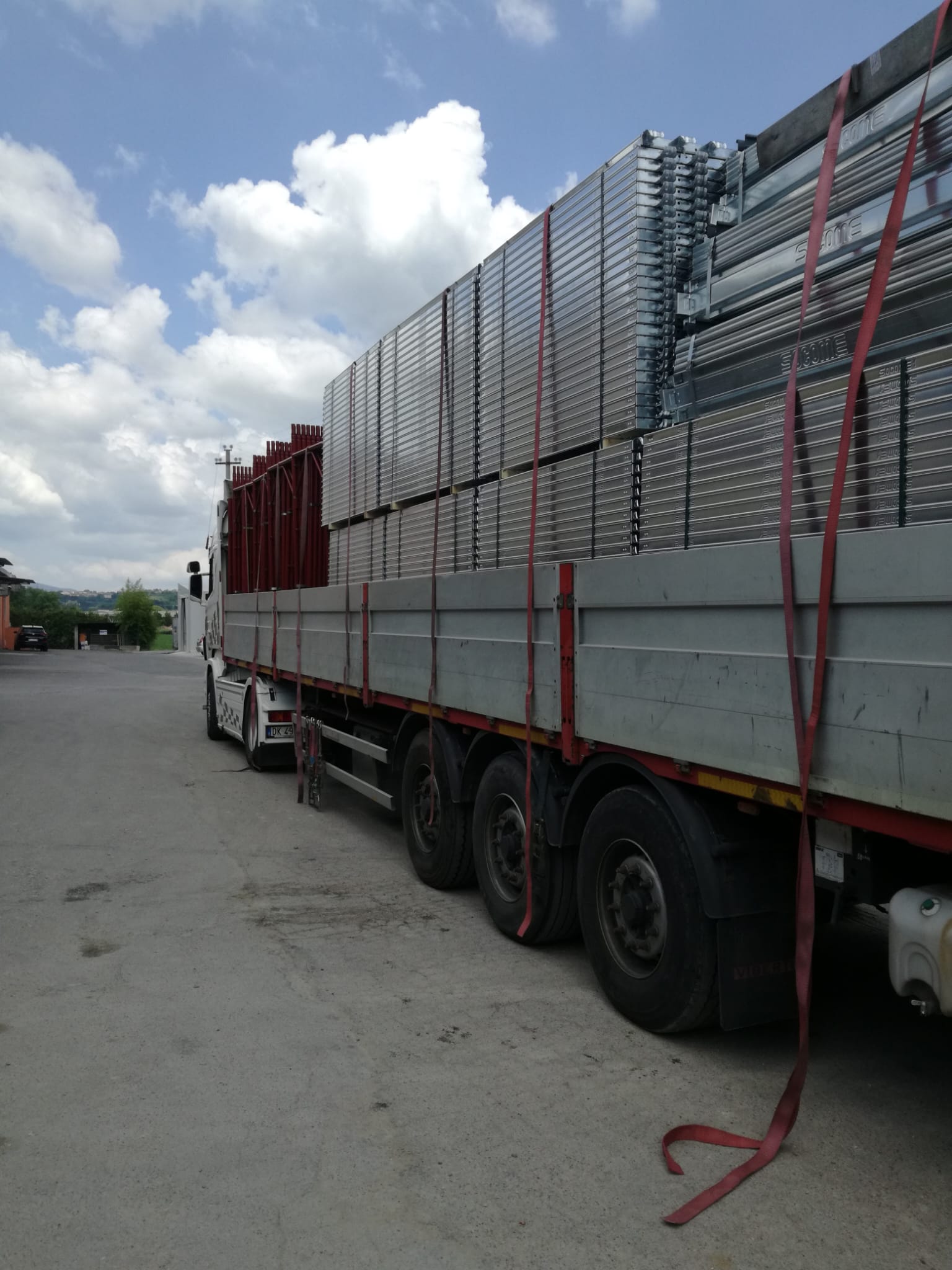 WhatsApp Image 2023-02-21 at 18.08.41 (4)