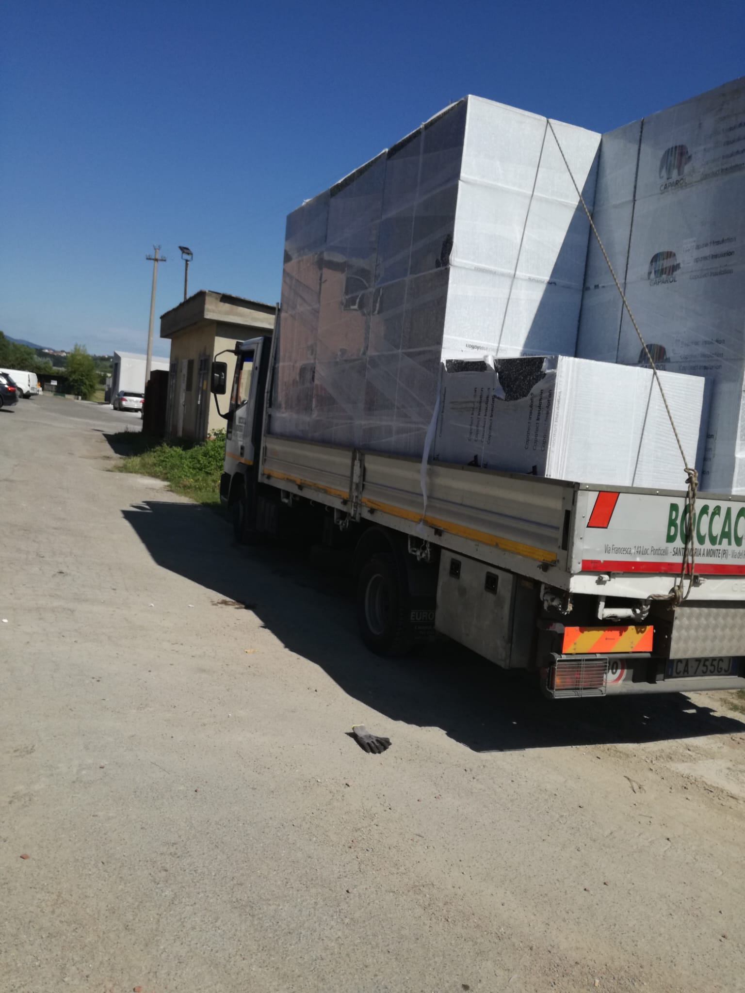 WhatsApp Image 2023-02-21 at 18.08.41 (5)