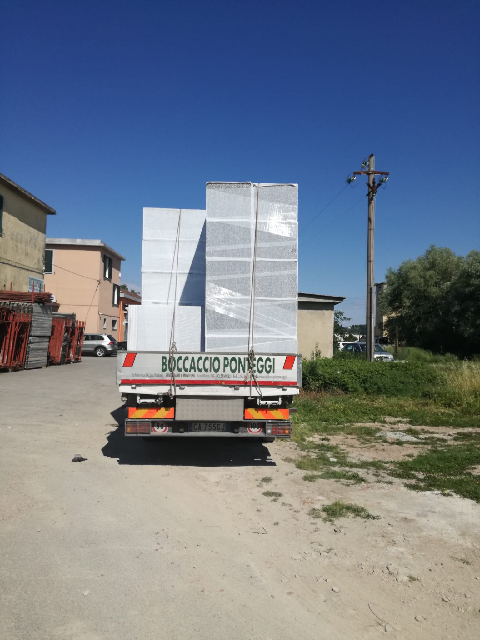 WhatsApp Image 2023-02-21 at 18.08.41 (6)