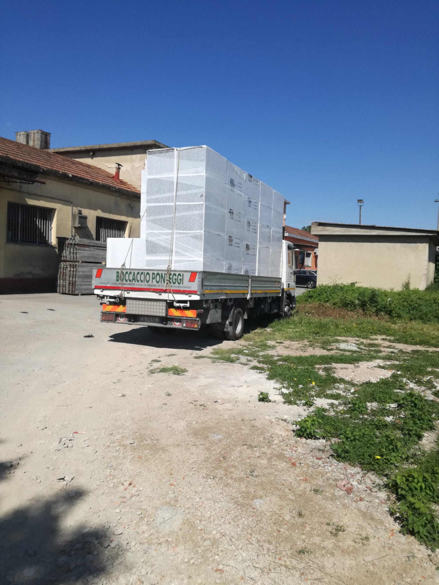 WhatsApp Image 2023-02-21 at 18.08.41 (7)