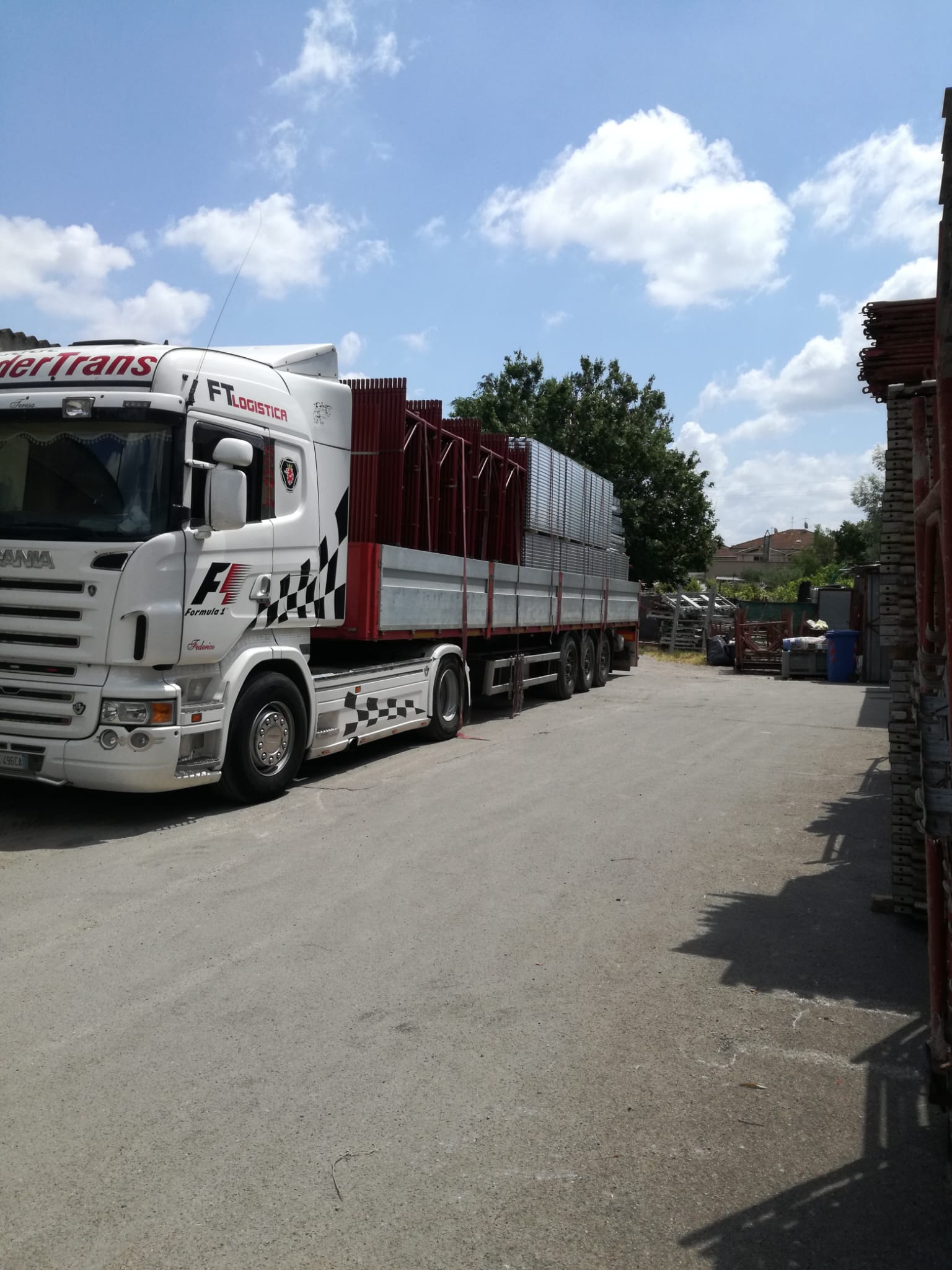 WhatsApp Image 2023-02-21 at 18.08.41