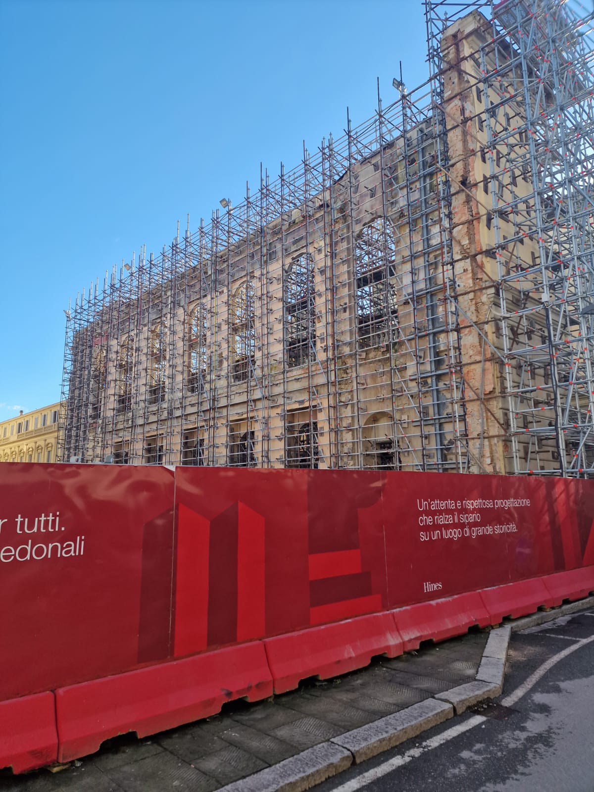 WhatsApp Image 2023-02-28 at 17.50.58