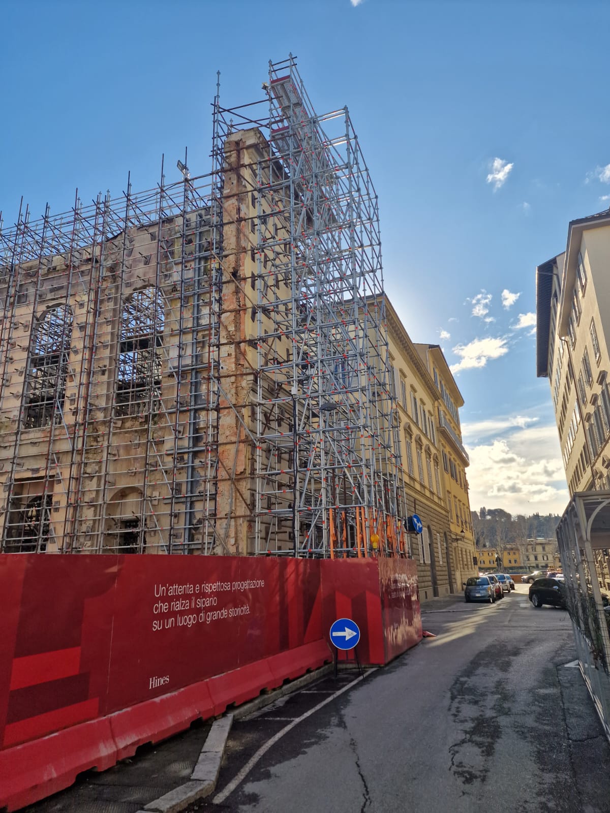 WhatsApp Image 2023-02-28 at 17.50.59